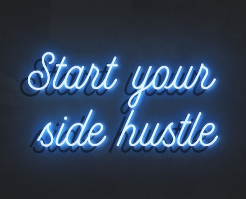 freelance-copywriting-side-hustle-copywriter-collective