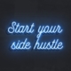 freelance-copywriting-side-hustle-copywriter-collective
