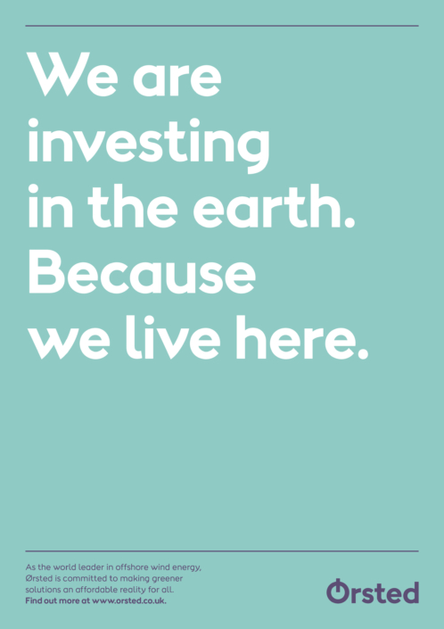 orsted-sean-english-copywriting-amsterdam-netherlands-copywriter-collective