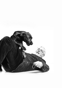 sean-english-copywriting-amsterdam-netherlands-copywriter-collective