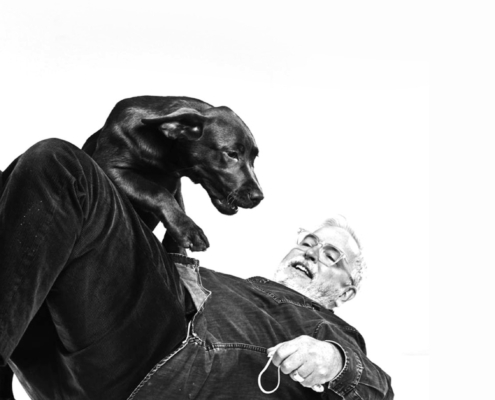 sean-english-copywriting-amsterdam-netherlands-copywriter-collective
