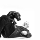 sean-english-copywriting-amsterdam-netherlands-copywriter-collective
