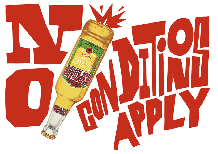 sean-english-desperado-agency-amsterdam-copywriter-collective