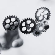 streamline-copywriting-process-copywriter-collective