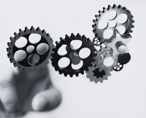 streamline-copywriting-process-copywriter-collective