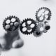 streamline-copywriting-process-copywriter-collective