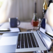 successfully-market-yourself-copywriter-collective