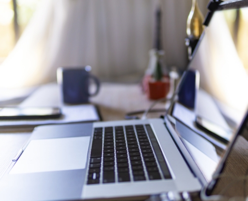 successfully-market-yourself-copywriter-collective