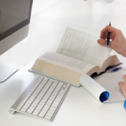writing-translation-copywriting-copywriter-collective