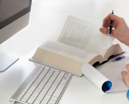 writing-translation-copywriting-copywriter-collective