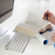 writing-translation-copywriting-copywriter-collective