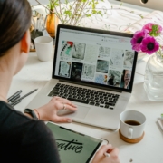 create-accessible-content-freelancers-copywriter-collective