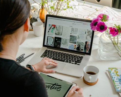create-accessible-content-freelancers-copywriter-collective
