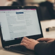 dave-brown-lead-generation-copywriting-copywriter-collective