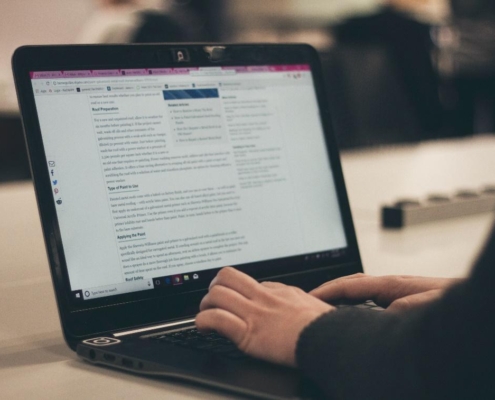dave-brown-lead-generation-copywriting-copywriter-collective