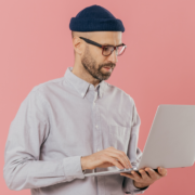 start-career-freelance-writer-copywriter-collective