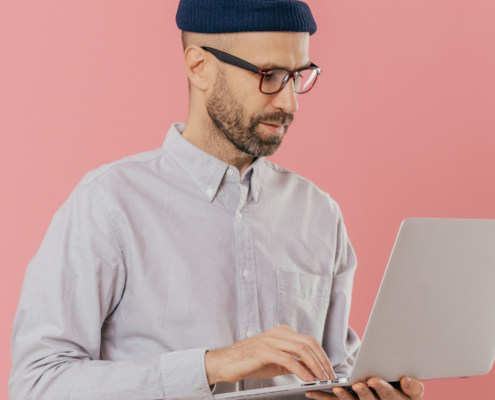 start-career-freelance-writer-copywriter-collective