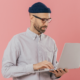 start-career-freelance-writer-copywriter-collective