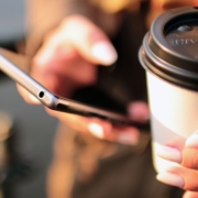 start-run-blog-smartphone-copywriter-collective