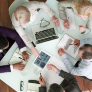 boost-skill-set-win-high-value-clients-copywriter-collective