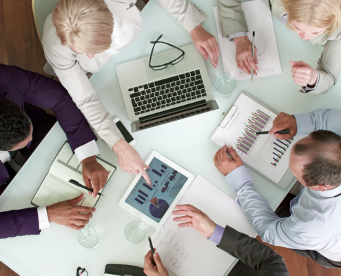 boost-skill-set-win-high-value-clients-copywriter-collective