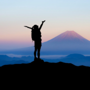 copywriting-inspiration-copywriter-collective
