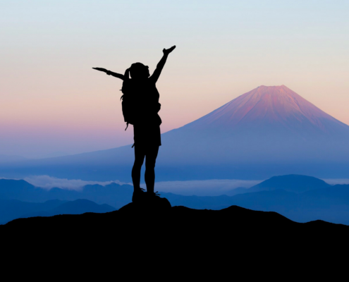 copywriting-inspiration-copywriter-collective