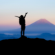 copywriting-inspiration-copywriter-collective