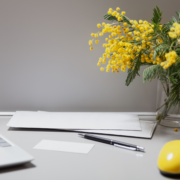 standing-desk-infographic-copywriter-collective