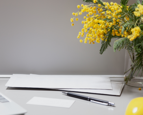 standing-desk-infographic-copywriter-collective