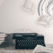 guide-professional-content-writer-copywriter-collective
