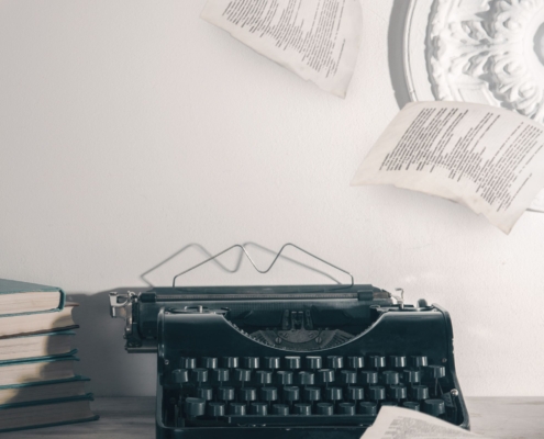 guide-professional-content-writer-copywriter-collective