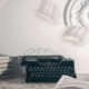 guide-professional-content-writer-copywriter-collective