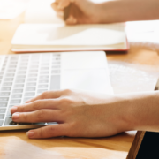 perfecting-craft-freelance-writer-copywriter-collective