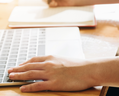 perfecting-craft-freelance-writer-copywriter-collective