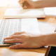 perfecting-craft-freelance-writer-copywriter-collective