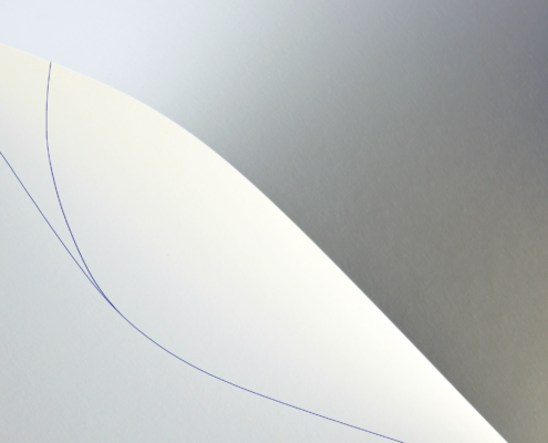 read-between-lines-copywriter-collective