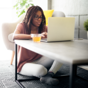 success-new-freelancer-copywriter-collective