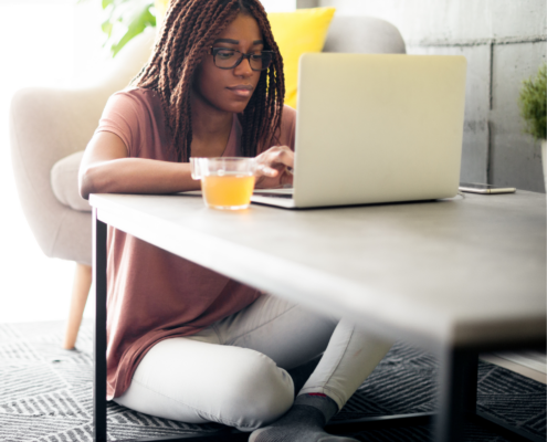 success-new-freelancer-copywriter-collective