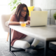 success-new-freelancer-copywriter-collective