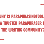 paraphrasing-tool-copywriter-collective