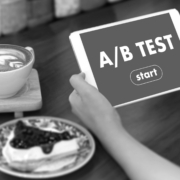 a-b-testing-advertising-copy-copywriter-collective