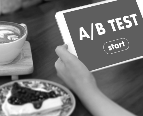 a-b-testing-advertising-copy-copywriter-collective