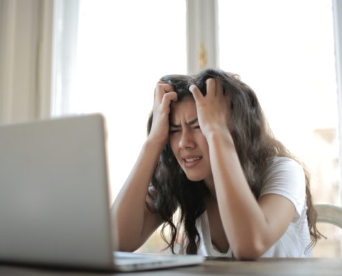 avoid-burnout-copywriter-collective
