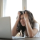 avoid-burnout-copywriter-collective