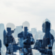 portfolio-networking-strategy-copywriter-collective