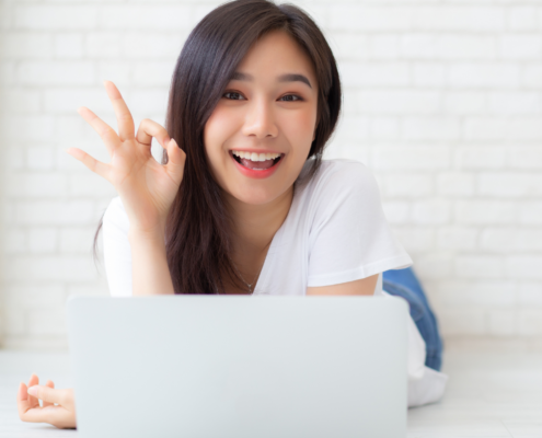 roles-freelancer-take-on-copywriter-collective