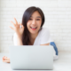 roles-freelancer-take-on-copywriter-collective