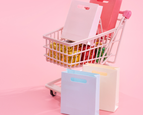 succeed-sales-freelancer-copywriter-collective