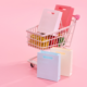 succeed-sales-freelancer-copywriter-collective